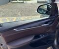 БМВ Х5, об'ємом двигуна 0 л та пробігом 183 тис. км за 21500 $, фото 17 на Automoto.ua