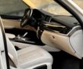БМВ Х5, объемом двигателя 2 л и пробегом 110 тыс. км за 35500 $, фото 22 на Automoto.ua