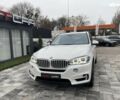 БМВ Х5, объемом двигателя 3 л и пробегом 270 тыс. км за 34500 $, фото 4 на Automoto.ua