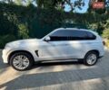 БМВ Х5, объемом двигателя 2.98 л и пробегом 153 тыс. км за 26999 $, фото 1 на Automoto.ua