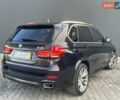 БМВ Х5, объемом двигателя 3 л и пробегом 186 тыс. км за 33300 $, фото 18 на Automoto.ua