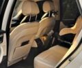 БМВ Х5, объемом двигателя 2 л и пробегом 110 тыс. км за 35500 $, фото 19 на Automoto.ua