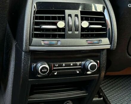 БМВ Х5, объемом двигателя 0 л и пробегом 158 тыс. км за 29500 $, фото 13 на Automoto.ua