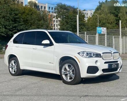 БМВ Х5, объемом двигателя 0 л и пробегом 149 тыс. км за 37490 $, фото 1 на Automoto.ua