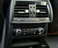 БМВ Х5, объемом двигателя 0 л и пробегом 158 тыс. км за 29500 $, фото 13 на Automoto.ua
