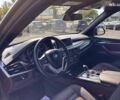 БМВ Х5, об'ємом двигуна 0 л та пробігом 183 тис. км за 21500 $, фото 14 на Automoto.ua