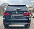 БМВ Х5, объемом двигателя 3 л и пробегом 94 тыс. км за 24800 $, фото 5 на Automoto.ua
