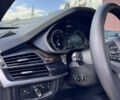 БМВ Х5, объемом двигателя 2.99 л и пробегом 128 тыс. км за 31000 $, фото 11 на Automoto.ua