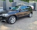 БМВ Х5, об'ємом двигуна 2.5 л та пробігом 150 тис. км за 34500 $, фото 4 на Automoto.ua