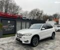 БМВ Х5, объемом двигателя 3 л и пробегом 270 тыс. км за 34500 $, фото 1 на Automoto.ua