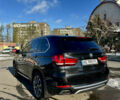 БМВ Х5, об'ємом двигуна 3 л та пробігом 73 тис. км за 32600 $, фото 24 на Automoto.ua