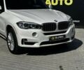 БМВ Х5, об'ємом двигуна 3 л та пробігом 236 тис. км за 28800 $, фото 3 на Automoto.ua