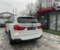 БМВ Х5, объемом двигателя 3 л и пробегом 270 тыс. км за 34500 $, фото 13 на Automoto.ua