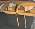 БМВ Х5, объемом двигателя 2 л и пробегом 110 тыс. км за 35500 $, фото 11 на Automoto.ua