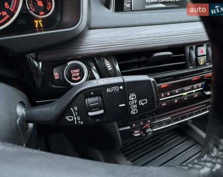 БМВ Х5, объемом двигателя 2 л и пробегом 122 тыс. км за 36000 $, фото 65 на Automoto.ua