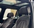 БМВ Х5, об'ємом двигуна 0 л та пробігом 192 тис. км за 27000 $, фото 12 на Automoto.ua