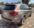 БМВ Х5, об'ємом двигуна 0 л та пробігом 183 тис. км за 21500 $, фото 6 на Automoto.ua