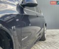 БМВ Х5, объемом двигателя 3 л и пробегом 186 тыс. км за 33300 $, фото 16 на Automoto.ua