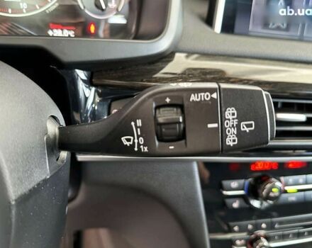 БМВ Х5, объемом двигателя 3 л и пробегом 178 тыс. км за 38950 $, фото 22 на Automoto.ua