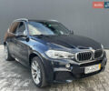 БМВ Х5, объемом двигателя 3 л и пробегом 186 тыс. км за 33300 $, фото 15 на Automoto.ua