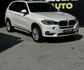 БМВ Х5, об'ємом двигуна 3 л та пробігом 236 тис. км за 28800 $, фото 2 на Automoto.ua