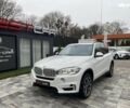 БМВ Х5, объемом двигателя 3 л и пробегом 270 тыс. км за 32500 $, фото 2 на Automoto.ua