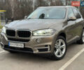 БМВ Х5, объемом двигателя 2 л и пробегом 122 тыс. км за 36000 $, фото 5 на Automoto.ua