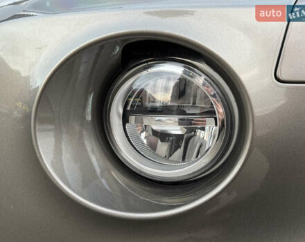 БМВ Х5, объемом двигателя 2 л и пробегом 122 тыс. км за 36000 $, фото 81 на Automoto.ua