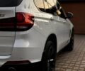 БМВ Х5, объемом двигателя 2 л и пробегом 110 тыс. км за 35500 $, фото 7 на Automoto.ua