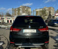 БМВ Х5, об'ємом двигуна 3 л та пробігом 73 тис. км за 32600 $, фото 23 на Automoto.ua