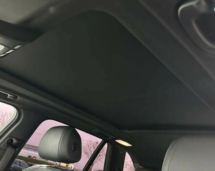 БМВ Х5, объемом двигателя 3 л и пробегом 175 тыс. км за 41950 $, фото 21 на Automoto.ua