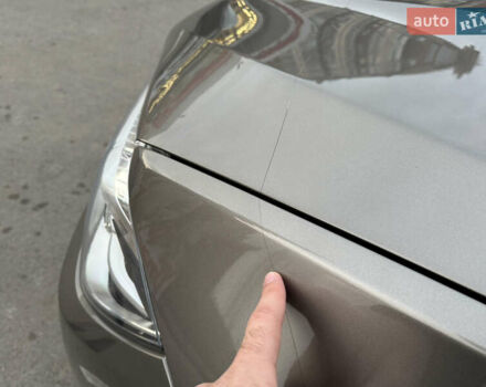 БМВ Х5, объемом двигателя 2 л и пробегом 122 тыс. км за 36000 $, фото 79 на Automoto.ua