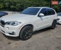 БМВ Х5, объемом двигателя 2.98 л и пробегом 86 тыс. км за 8000 $, фото 1 на Automoto.ua