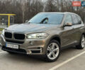 БМВ Х5, объемом двигателя 2 л и пробегом 122 тыс. км за 36000 $, фото 8 на Automoto.ua
