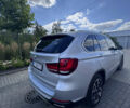 БМВ Х5, объемом двигателя 2.99 л и пробегом 128 тыс. км за 31000 $, фото 4 на Automoto.ua