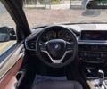 БМВ Х5, об'ємом двигуна 0 л та пробігом 183 тис. км за 21500 $, фото 29 на Automoto.ua
