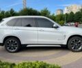 БМВ Х5, объемом двигателя 0 л и пробегом 158 тыс. км за 29500 $, фото 7 на Automoto.ua