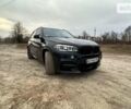 БМВ Х5, объемом двигателя 3 л и пробегом 87 тыс. км за 53000 $, фото 1 на Automoto.ua