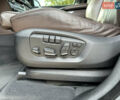 БМВ Х5, объемом двигателя 2.99 л и пробегом 178 тыс. км за 42999 $, фото 19 на Automoto.ua