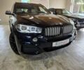 БМВ Х5, об'ємом двигуна 0 л та пробігом 195 тис. км за 40000 $, фото 27 на Automoto.ua