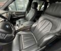БМВ Х5, объемом двигателя 3 л и пробегом 270 тыс. км за 34500 $, фото 18 на Automoto.ua