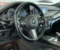 БМВ Х5, объемом двигателя 3 л и пробегом 178 тыс. км за 38950 $, фото 6 на Automoto.ua