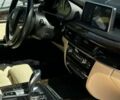 БМВ Х5, об'ємом двигуна 3 л та пробігом 236 тис. км за 28800 $, фото 22 на Automoto.ua