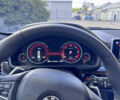 БМВ Х5, объемом двигателя 2.99 л и пробегом 128 тыс. км за 31000 $, фото 9 на Automoto.ua