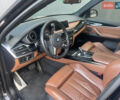 БМВ Х5, объемом двигателя 3 л и пробегом 186 тыс. км за 33300 $, фото 33 на Automoto.ua