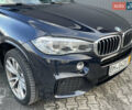 БМВ Х5, объемом двигателя 3 л и пробегом 186 тыс. км за 33300 $, фото 11 на Automoto.ua
