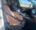 БМВ Х5, объемом двигателя 0 л и пробегом 149 тыс. км за 37490 $, фото 22 на Automoto.ua