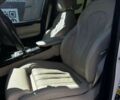 БМВ Х5, об'ємом двигуна 3 л та пробігом 236 тис. км за 28800 $, фото 11 на Automoto.ua