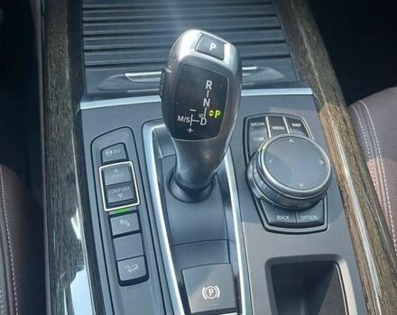 БМВ Х5, объемом двигателя 2.98 л и пробегом 153 тыс. км за 26999 $, фото 8 на Automoto.ua