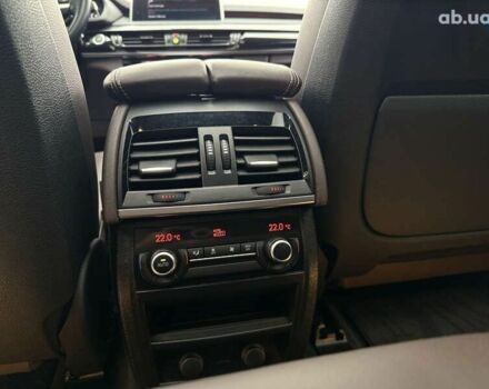 БМВ Х5, объемом двигателя 3 л и пробегом 213 тыс. км за 28800 $, фото 23 на Automoto.ua